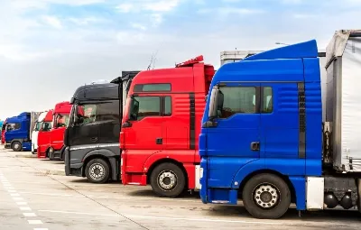 İstanbul Kahramanmaraş Ambar Nakliyat