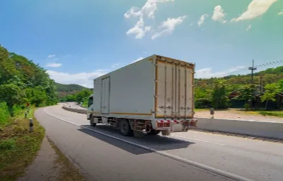 İstanbul Kahramanmaraş | Bulaşık Makinesi Taşıma