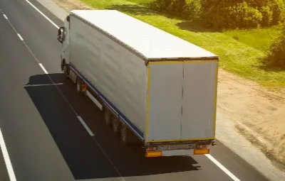 İstanbul Kahramanmaraş | Parça Eşya Taşıma