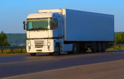 İstanbul Kahramanmaraş | Öğrenci Eşyası Taşıma